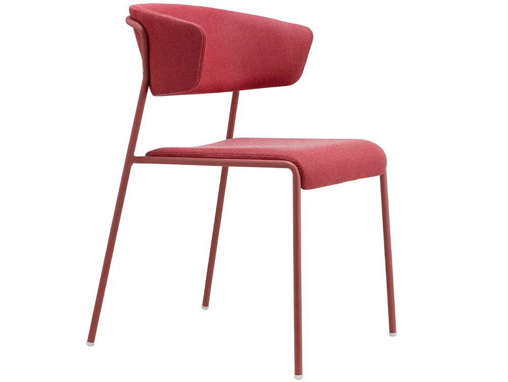 Lisa Waterproof Armchair