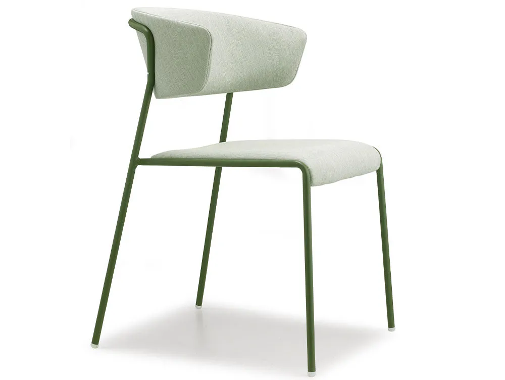 Lisa Waterproof Armchair