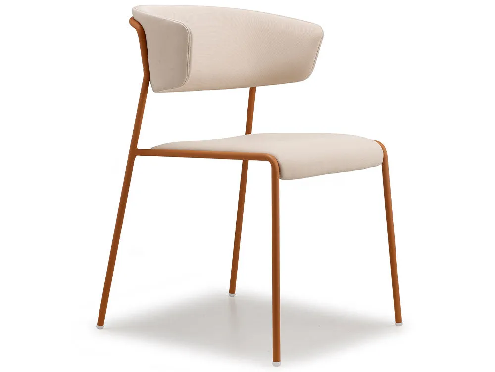 Lisa Waterproof Armchair