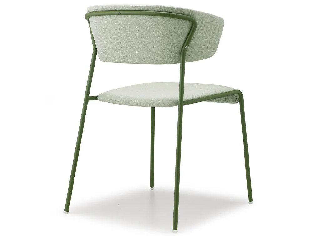 Lisa Waterproof Armchair