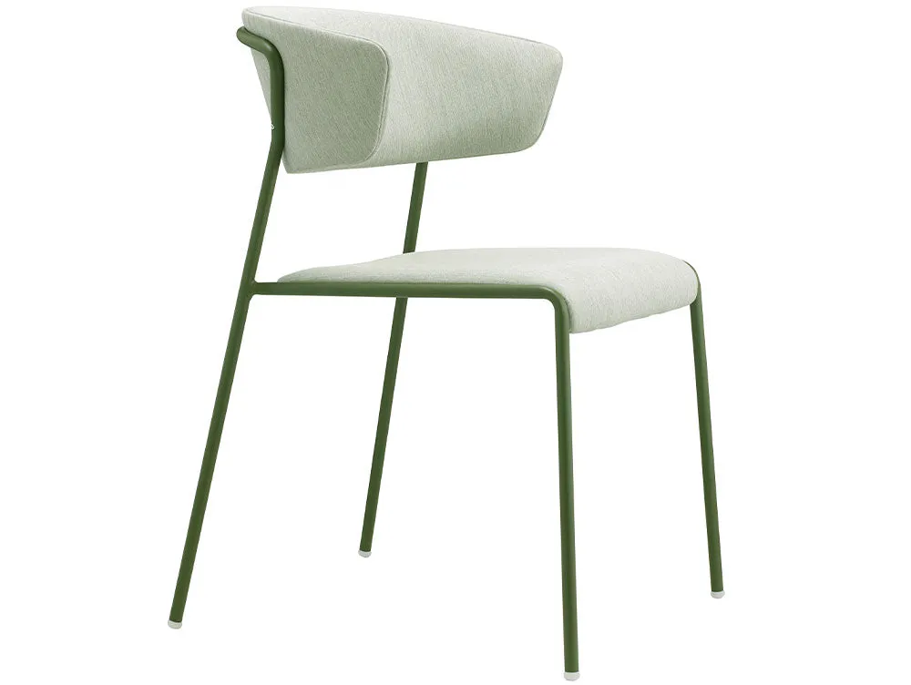 Lisa Waterproof Armchair