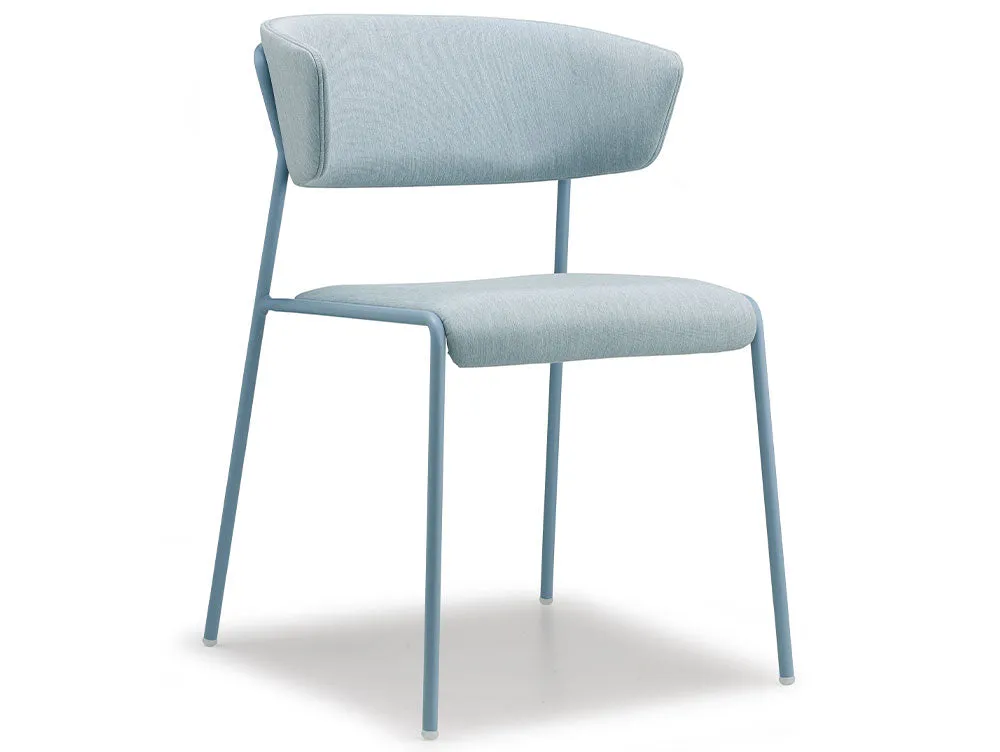 Lisa Waterproof Armchair