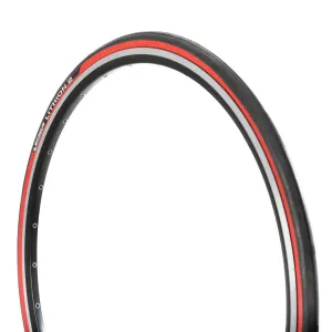 Lithion.2 Road Bike Tyre 700x25