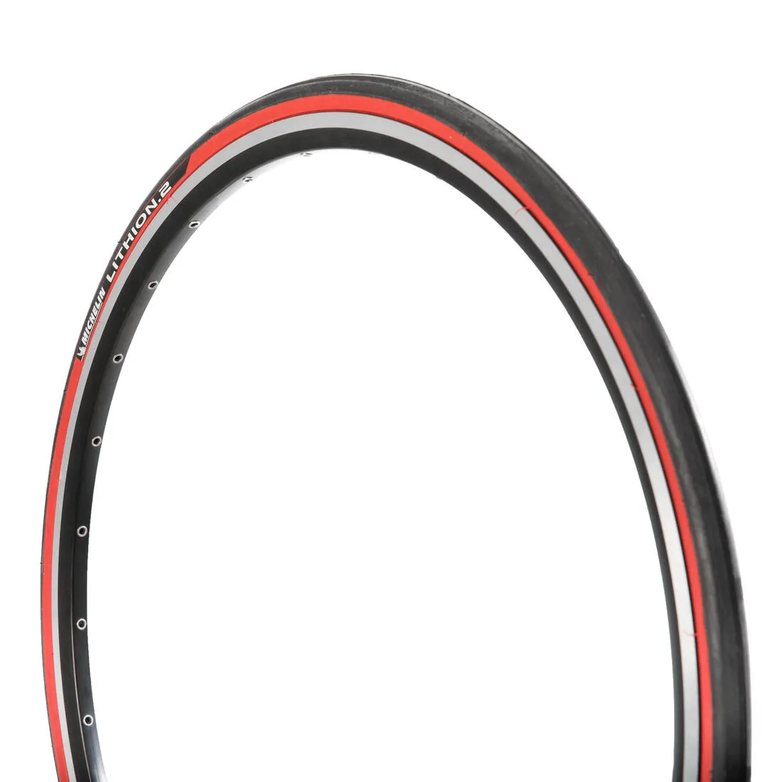 Lithion.2 Road Bike Tyre 700x25