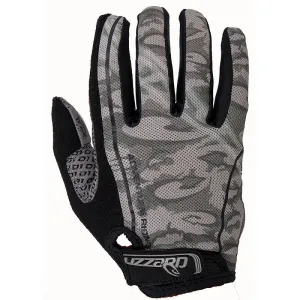LIZZARD Drogon Gloves