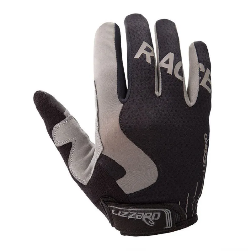LIZZARD Race Gloves