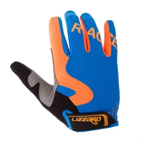 LIZZARD Race Gloves