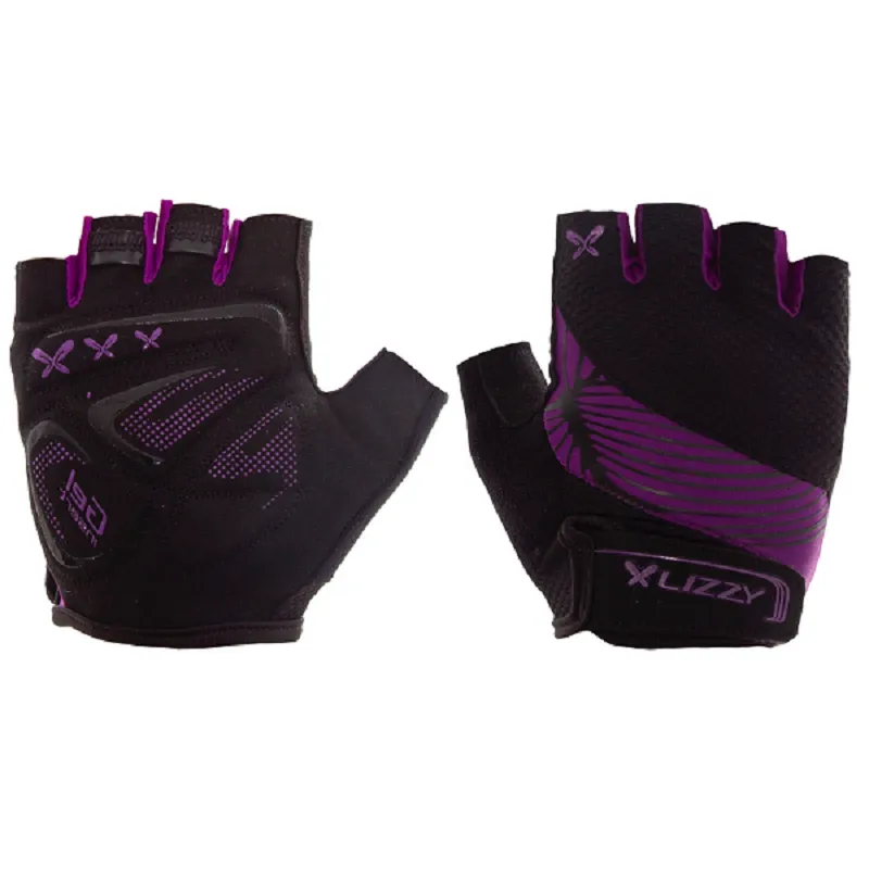 LIZZARD Swerve Ladies Gloves