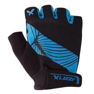 LIZZARD Swerve Ladies Gloves