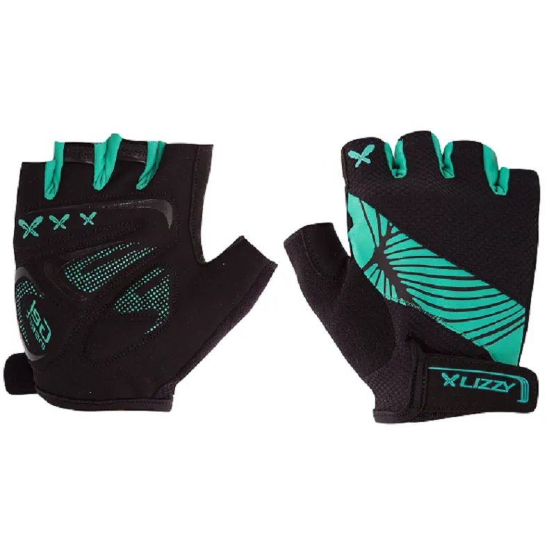LIZZARD Swerve Ladies Gloves