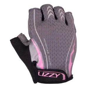 LIZZARD Tanner Ladies Gloves