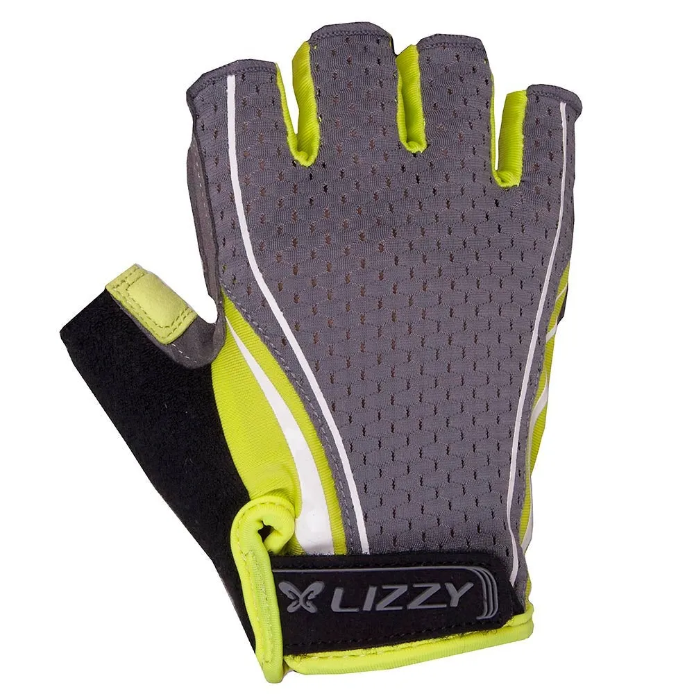 LIZZARD Tanner Ladies Gloves