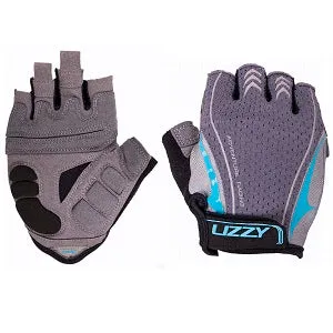 LIZZARD Tanner Ladies Gloves