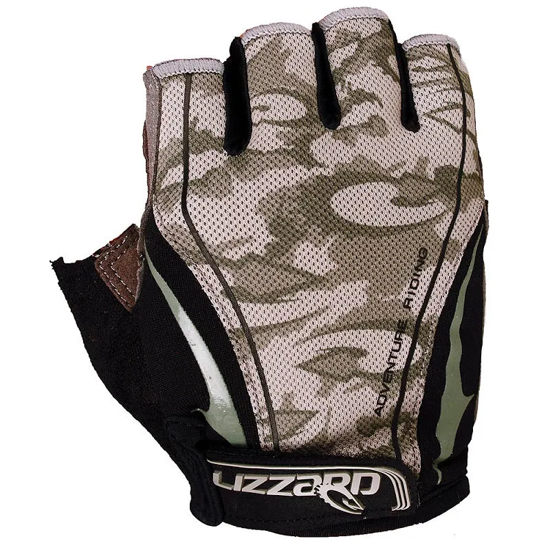 LIZZARD Viserion Gloves