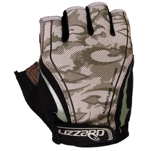 LIZZARD Viserion Gloves