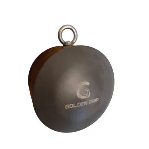 Loadable Blob