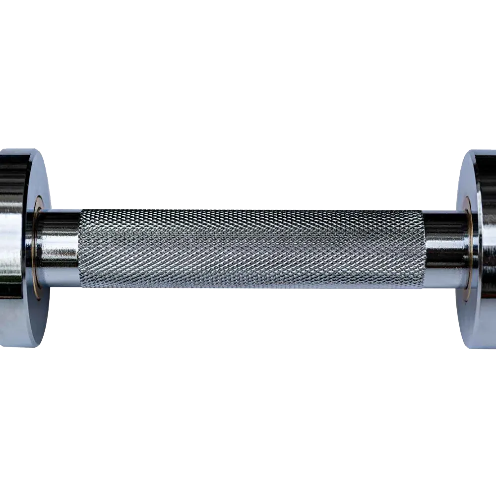 Loadable Dumbbell Sets