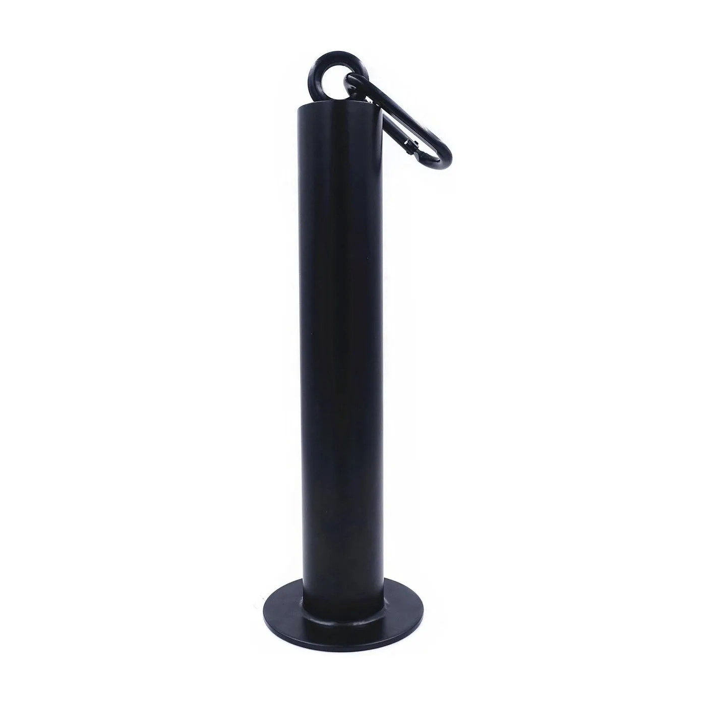 Loading Pin