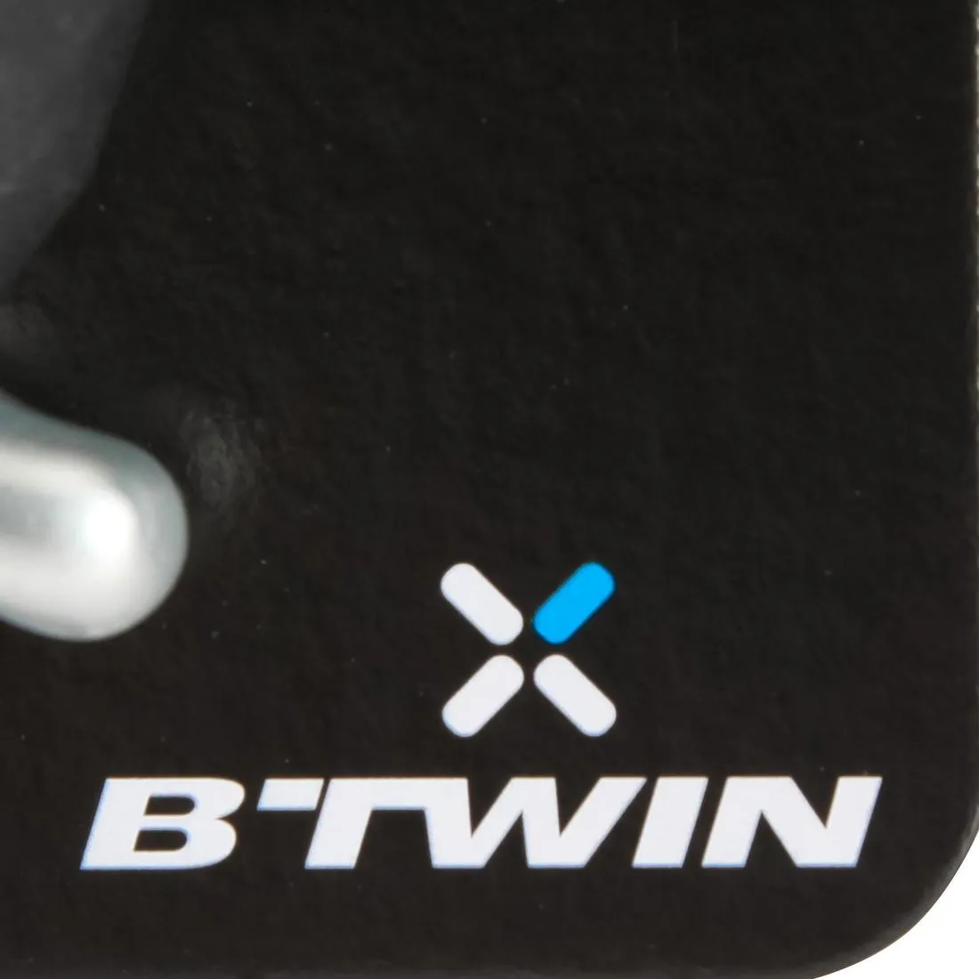 Long V-Brake Brake Levers