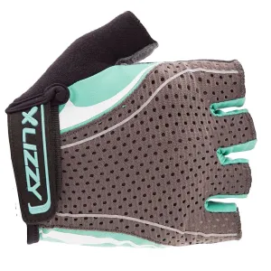 Lotto - Short Finger Glove
