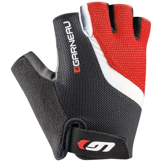 LOUIS GARNEAU Biogel RX-V Road/MTB Gloves