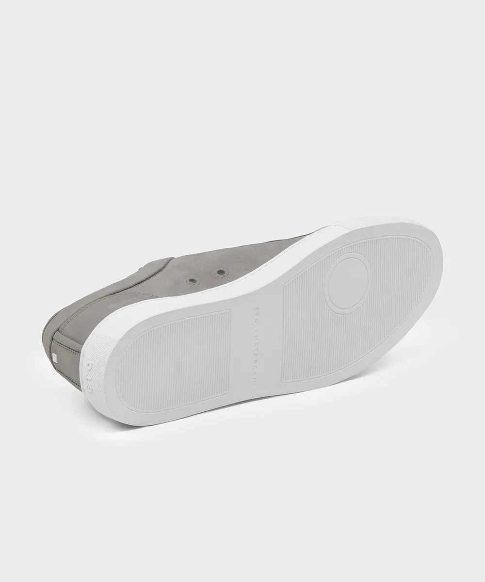 LT 01 Essence Ash Grey
