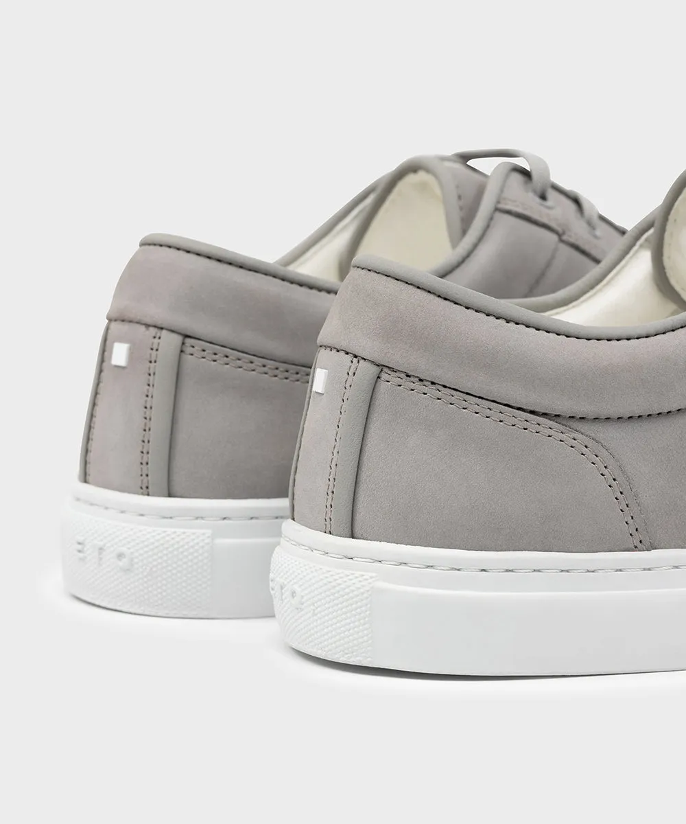 LT 01 Essence Ash Grey