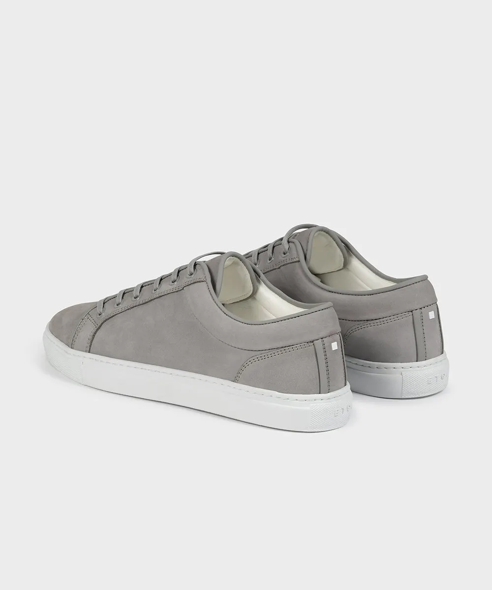 LT 01 Essence Ash Grey
