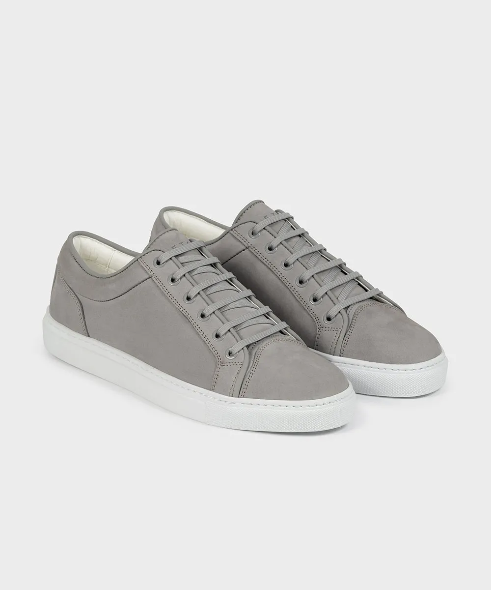 LT 01 Essence Ash Grey