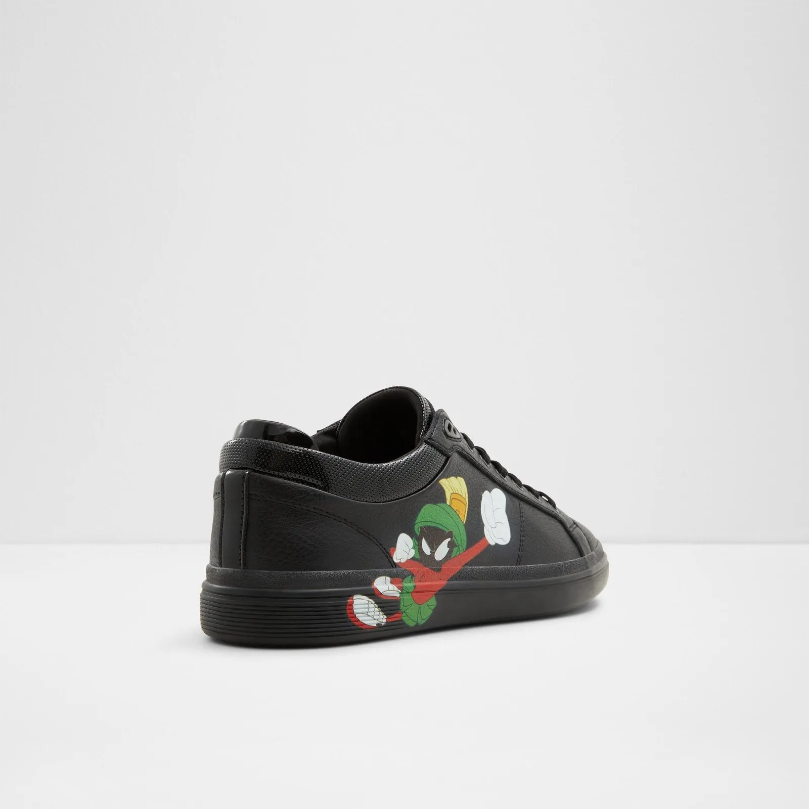 Ltlowtopspec / Sneakers