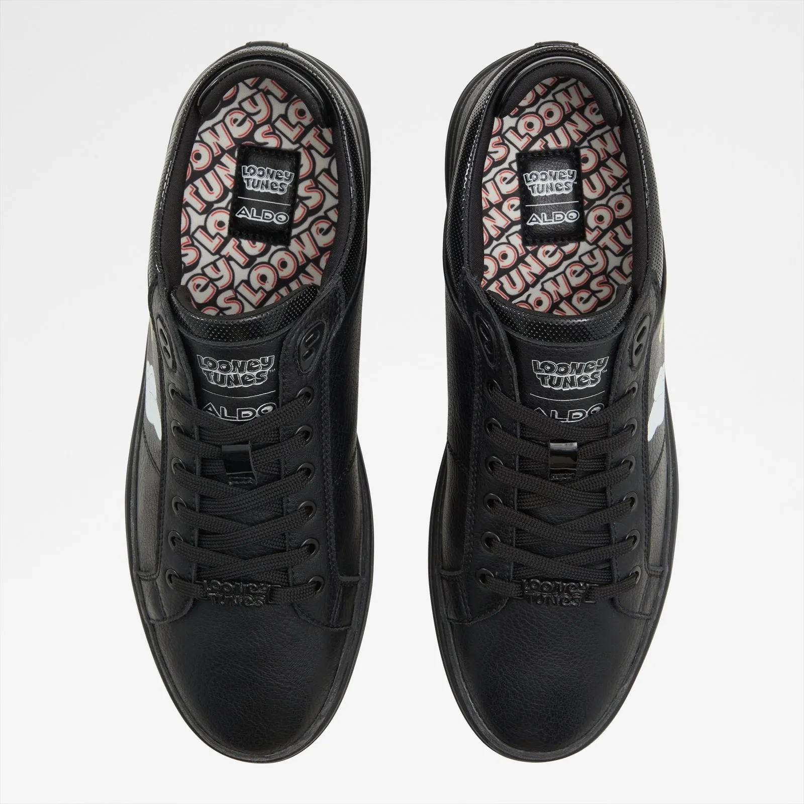 Ltlowtopspec / Sneakers