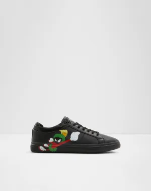 Ltlowtopspec / Sneakers