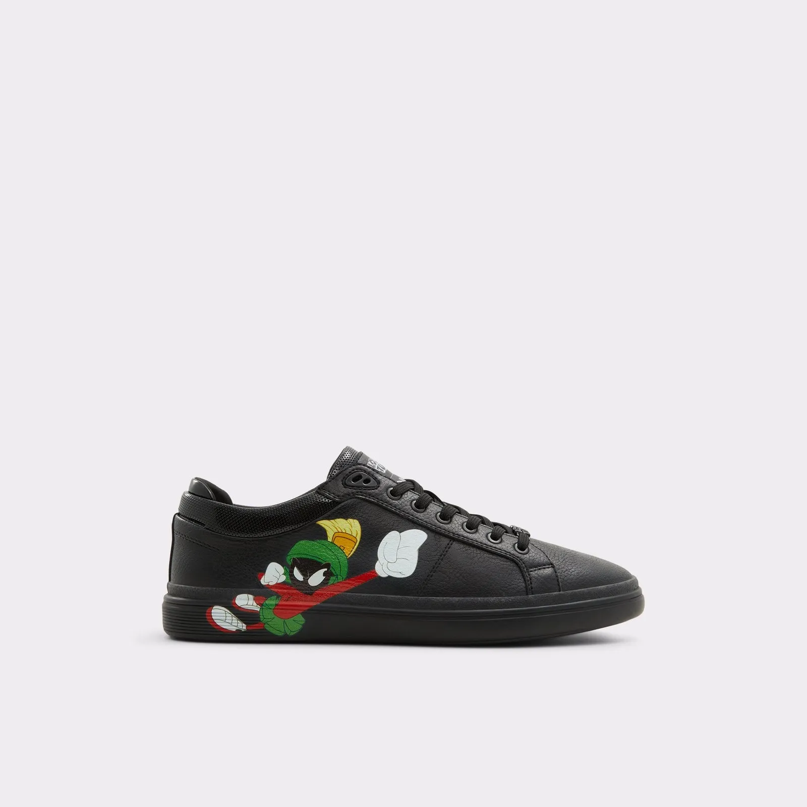 Ltlowtopspec / Sneakers