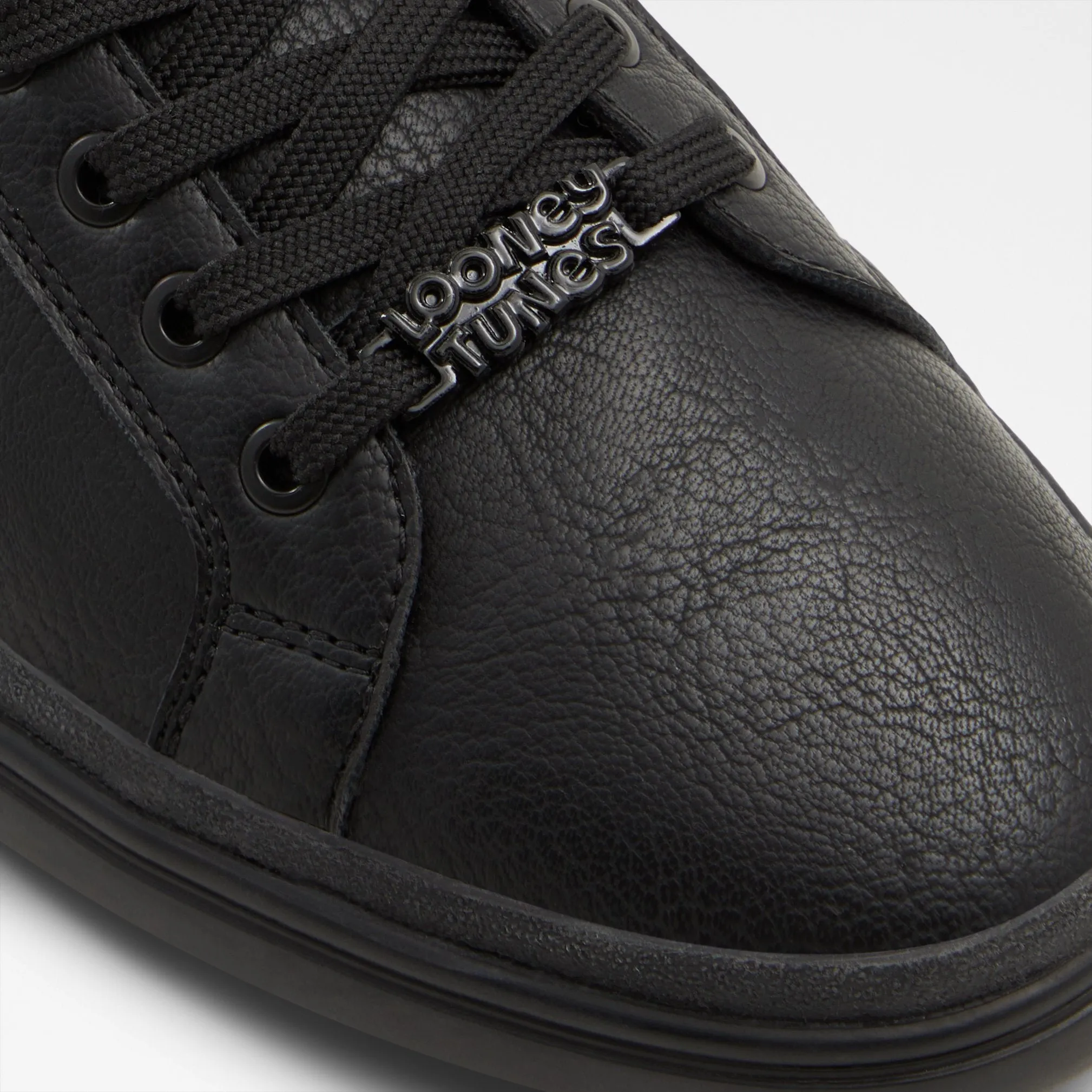 Ltlowtopspec / Sneakers