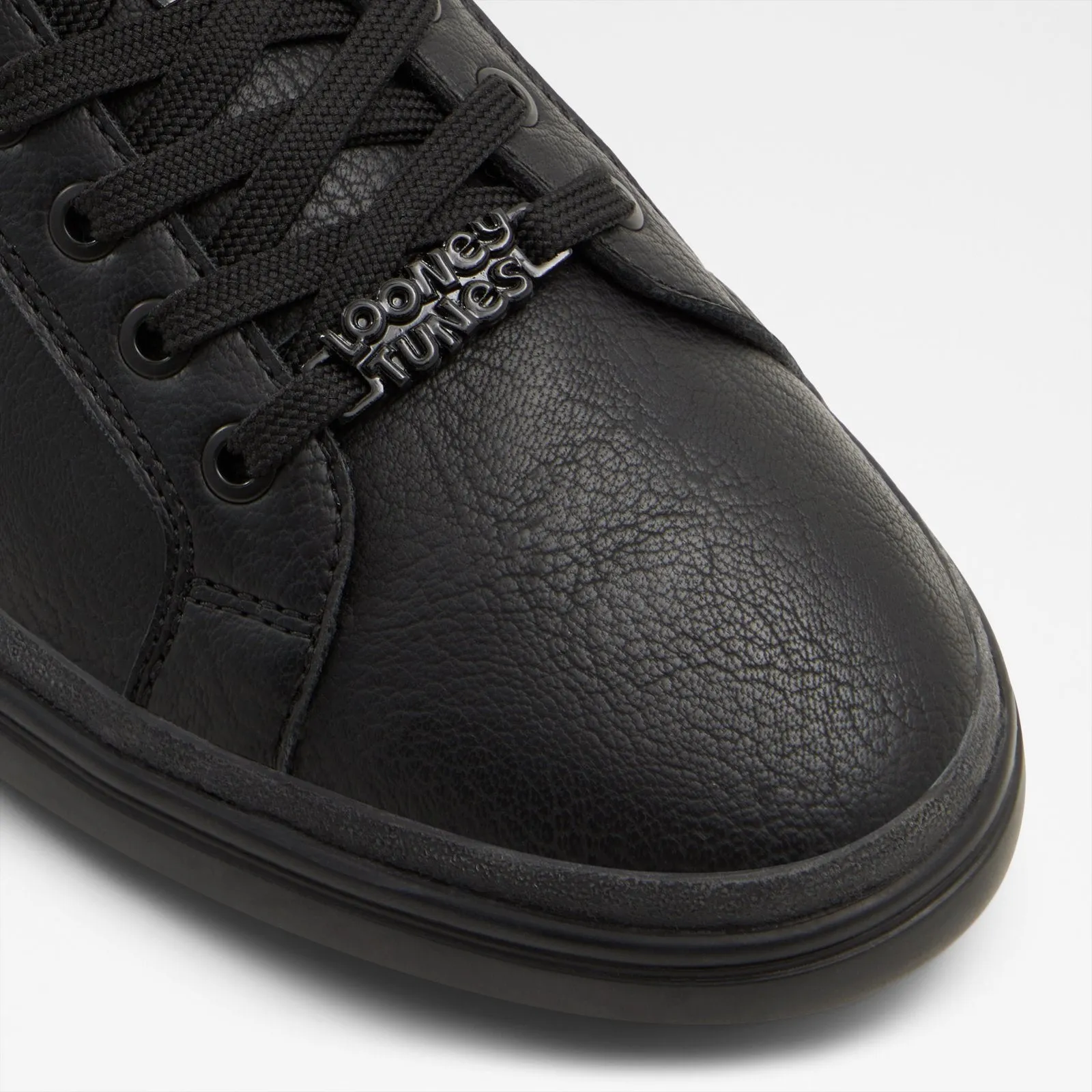 Ltlowtopspec / Sneakers