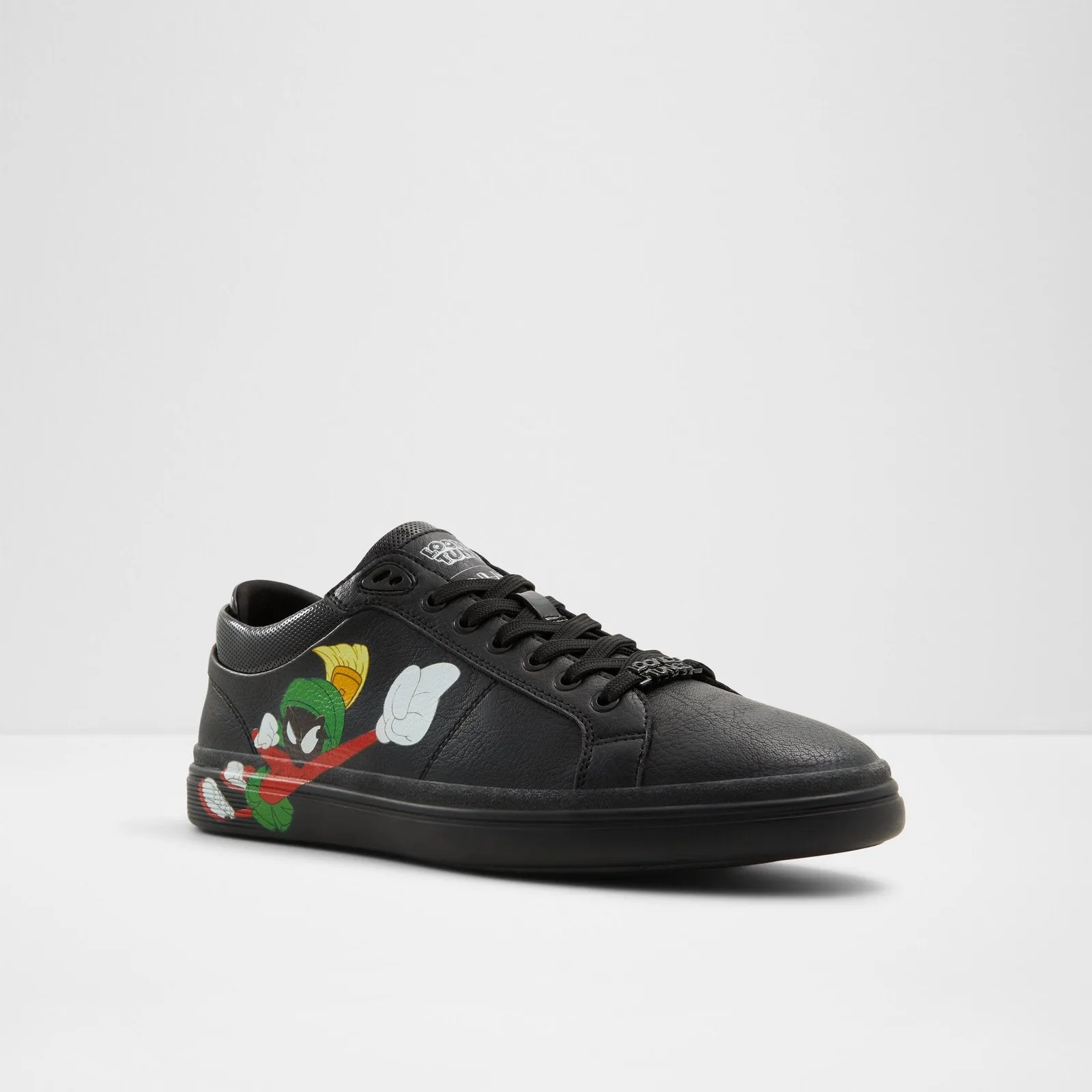 Ltlowtopspec / Sneakers