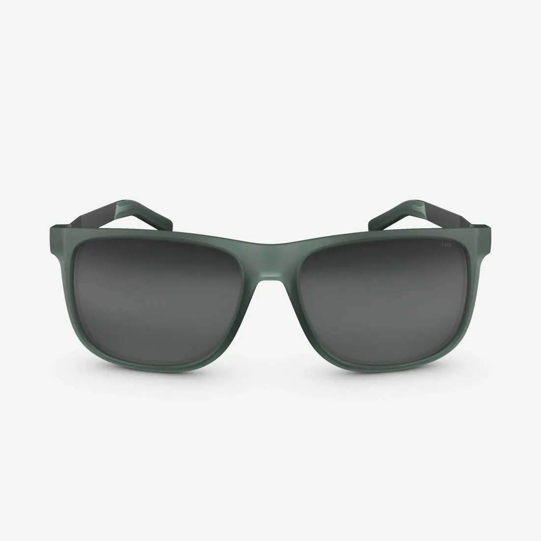 LUNETTES MH 140 PREMIUM CAT 3 HAVANA