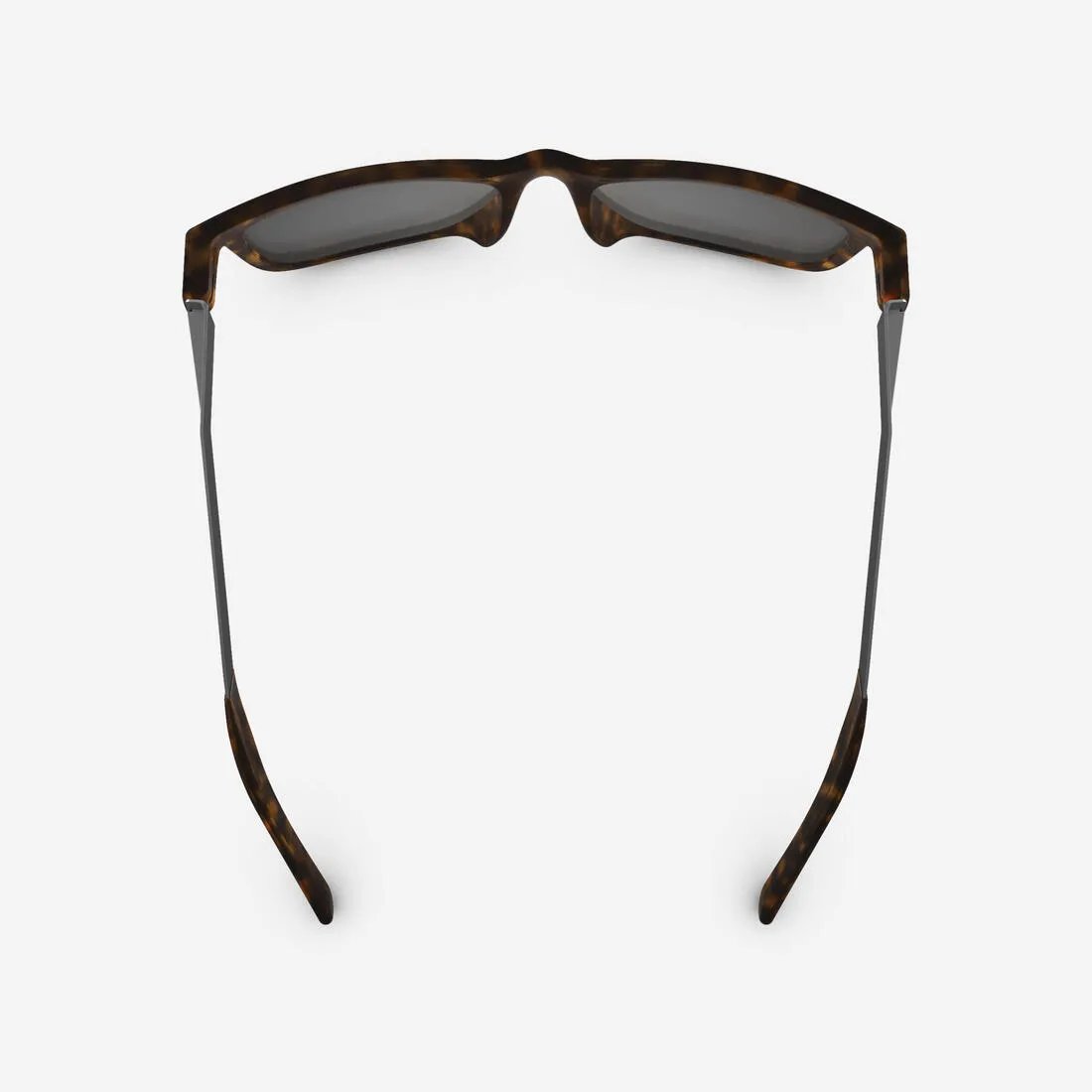 LUNETTES MH 140 PREMIUM CAT 3 HAVANA
