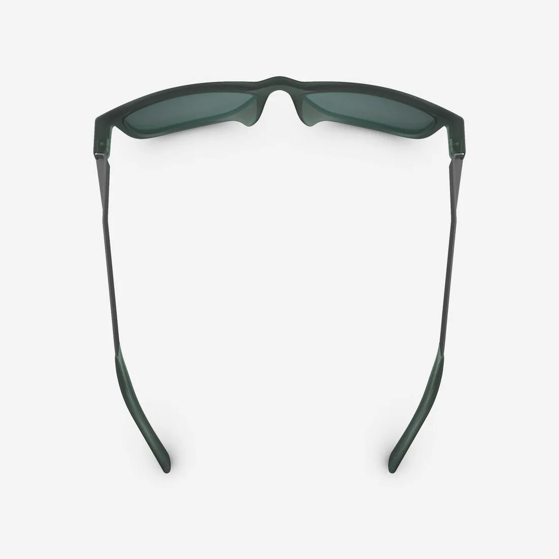 LUNETTES MH 140 PREMIUM CAT 3 HAVANA