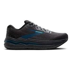 M. Brooks Ghost Max 2 - 081
