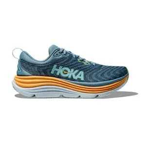 M. Hoka Gaviota 5 - SSK