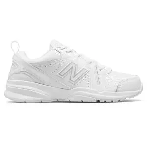 M. New Balance 608 - AW5