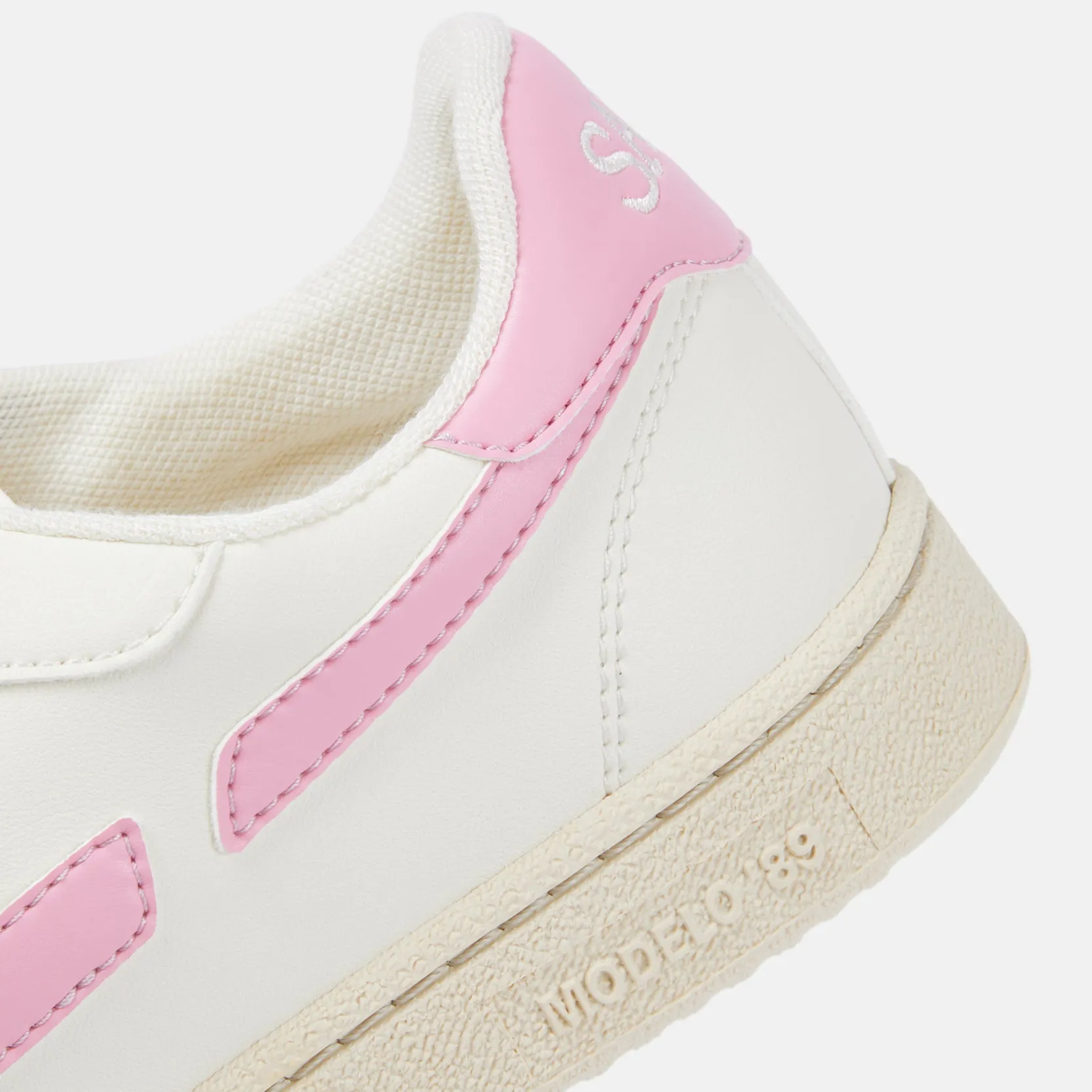 M89 Strap - Gum