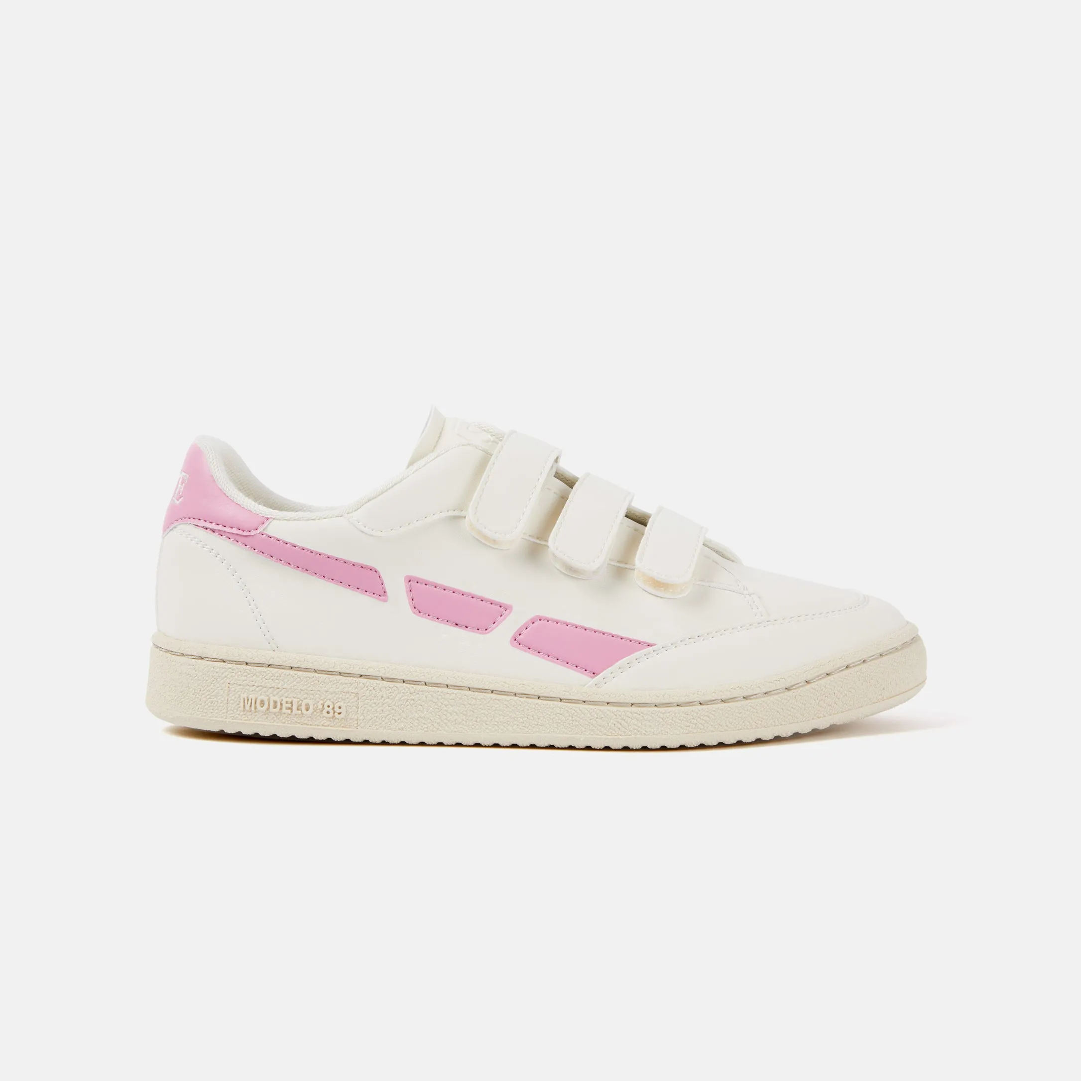 M89 Strap - Gum