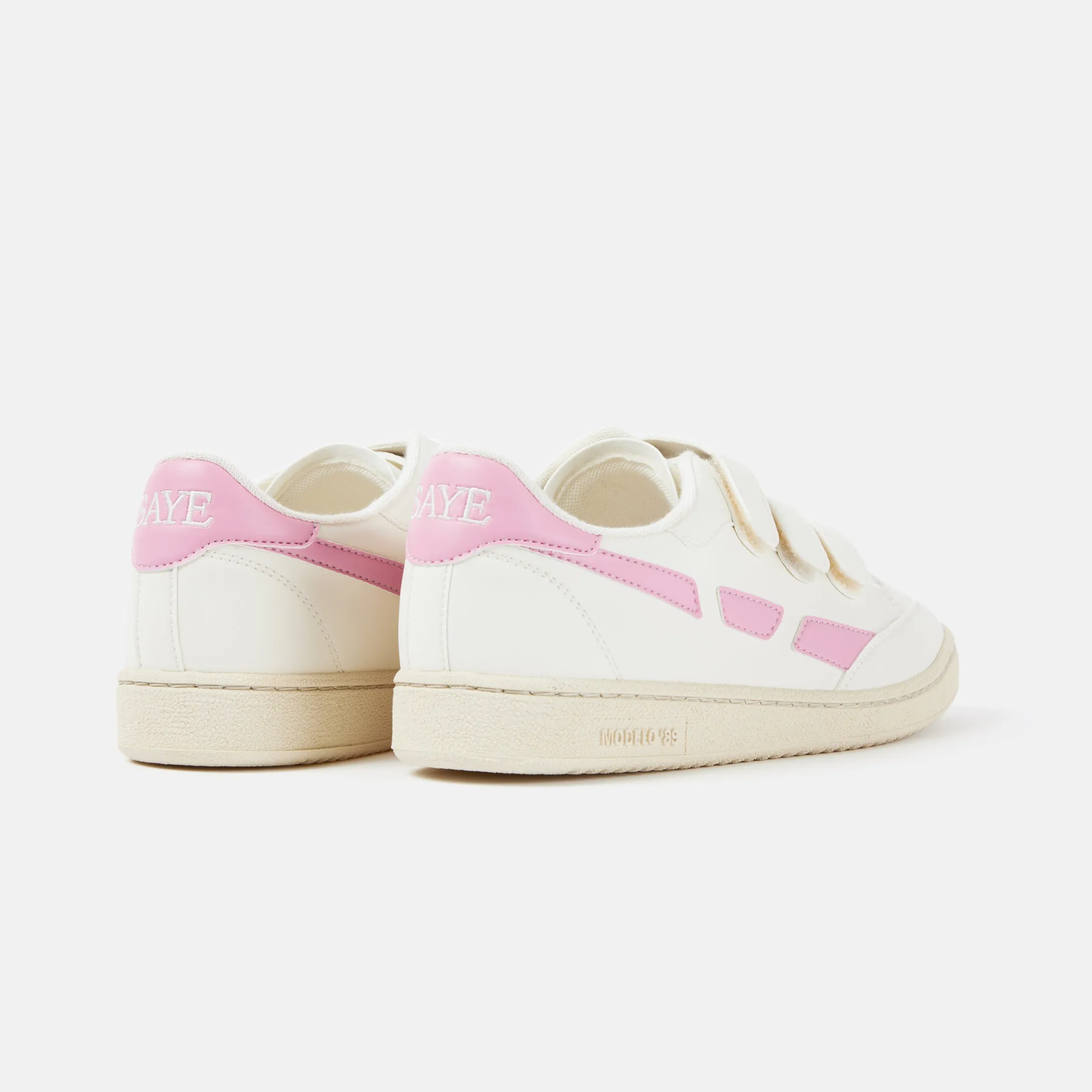 M89 Strap - Gum