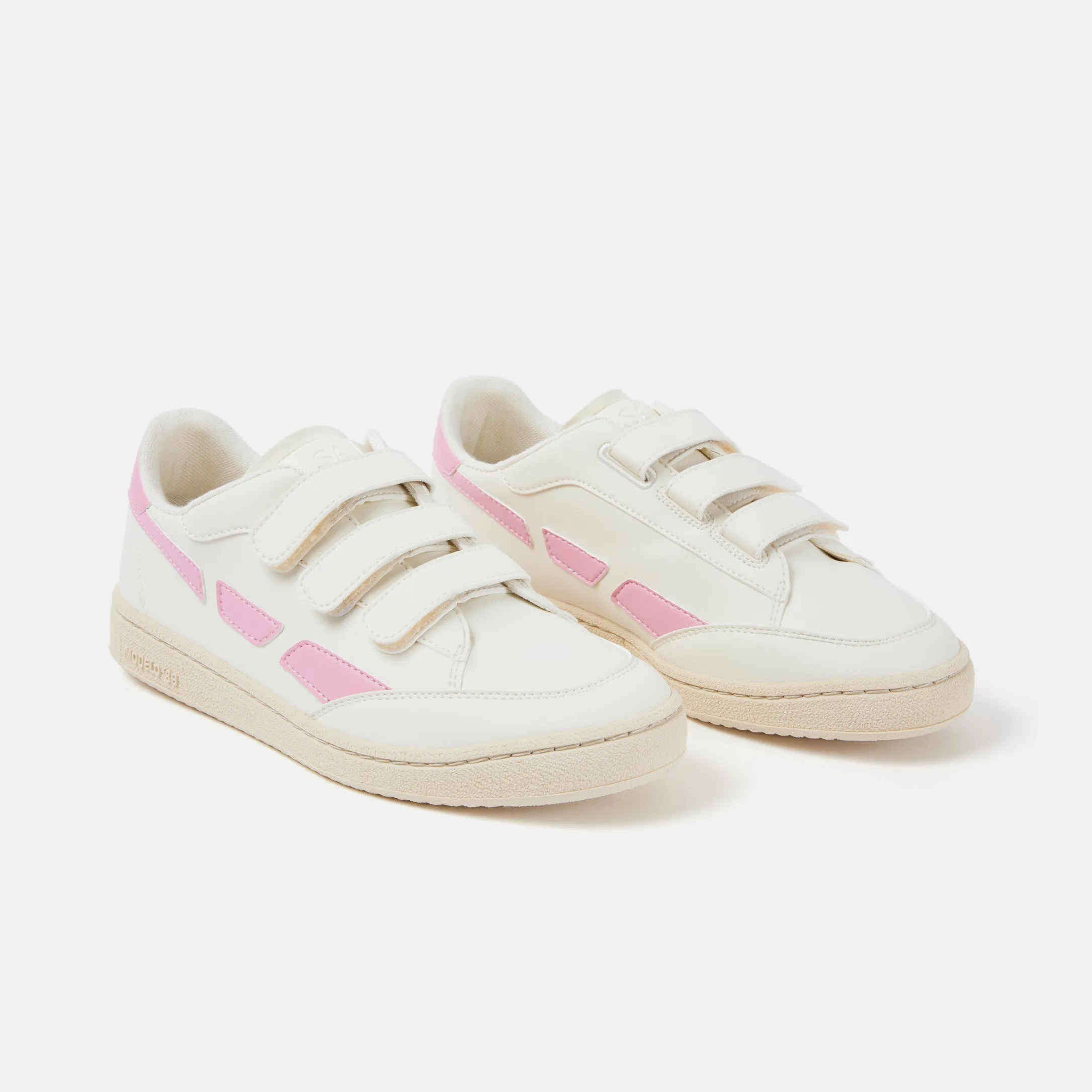 M89 Strap - Gum
