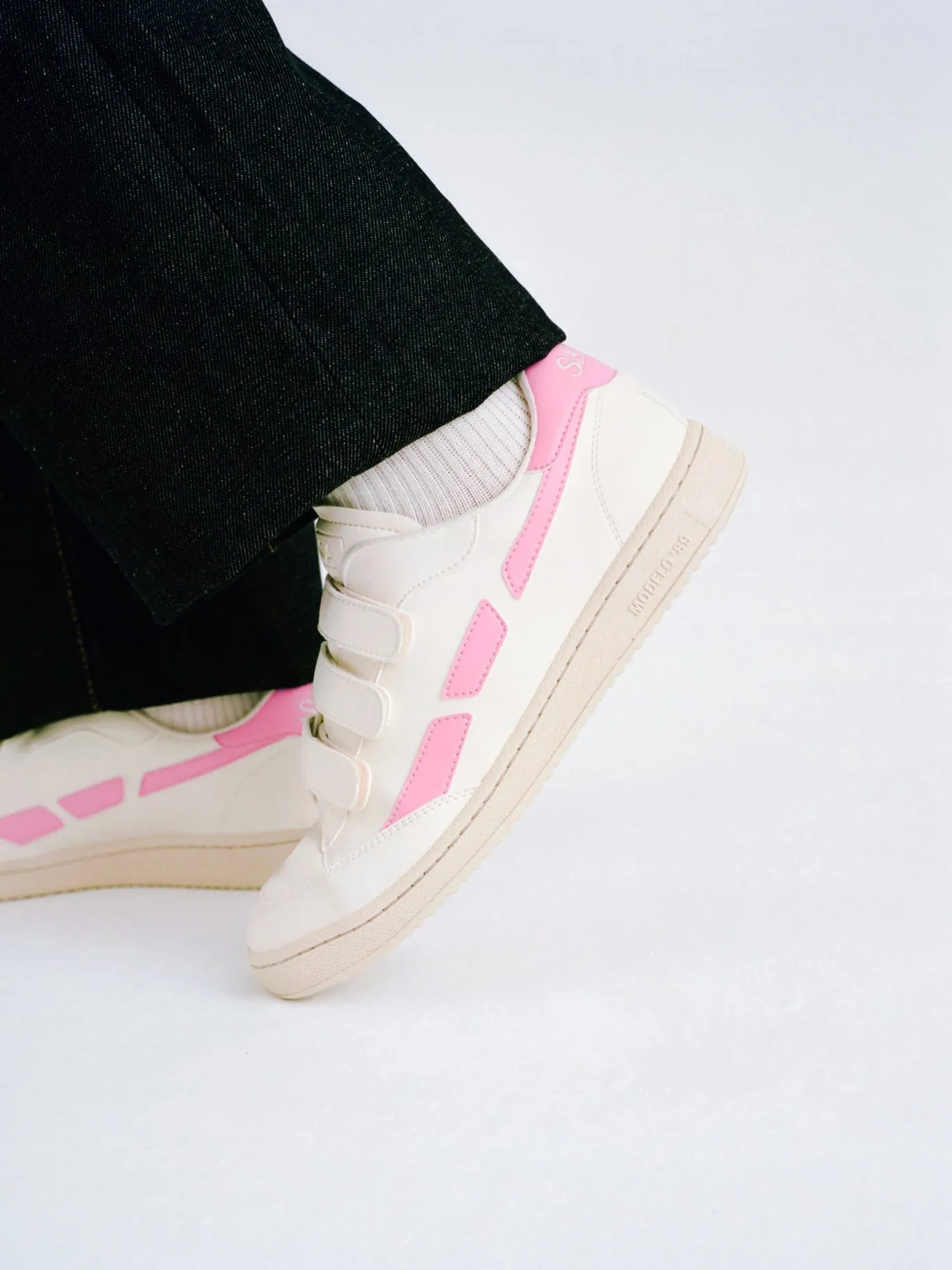 M89 Strap - Gum