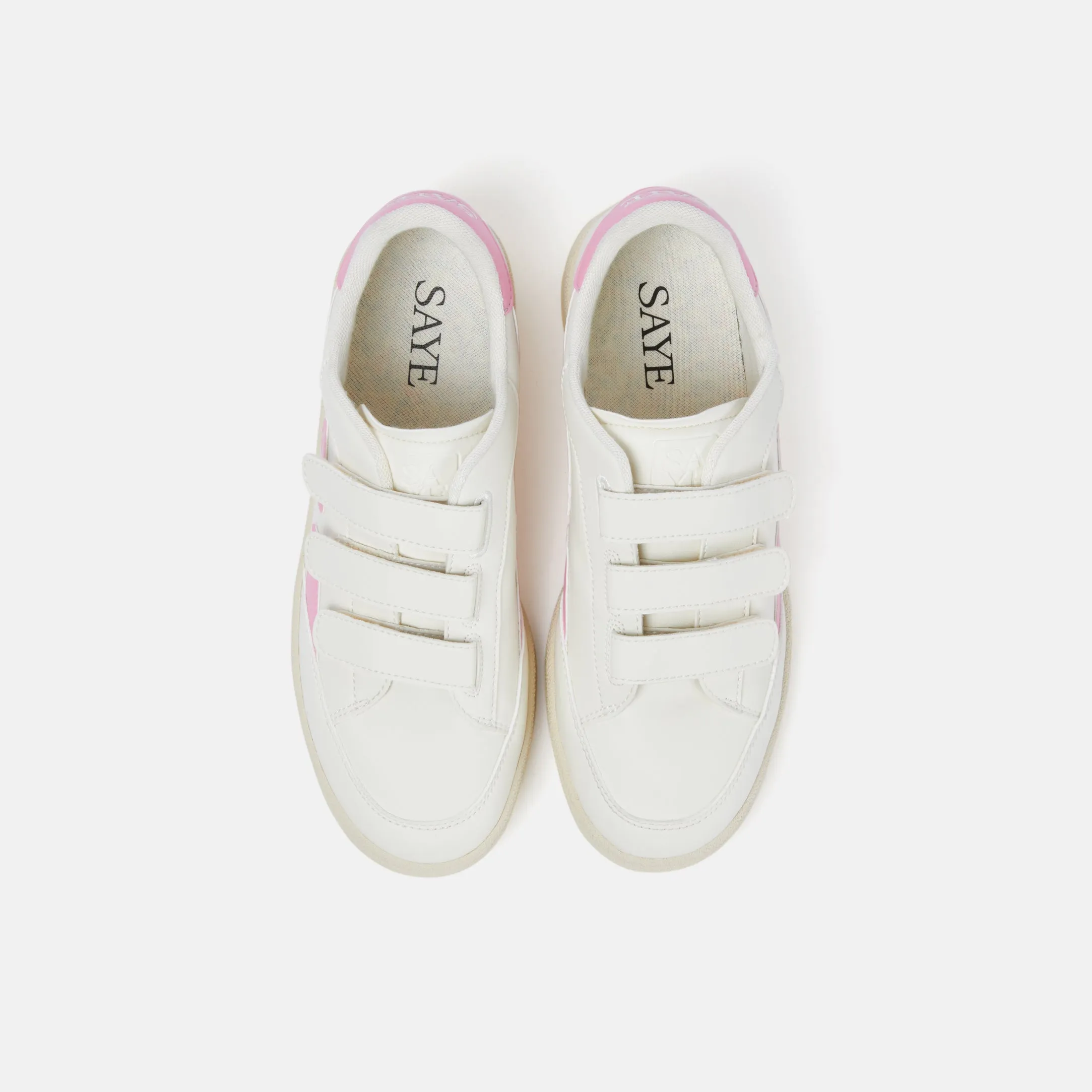 M89 Strap - Gum