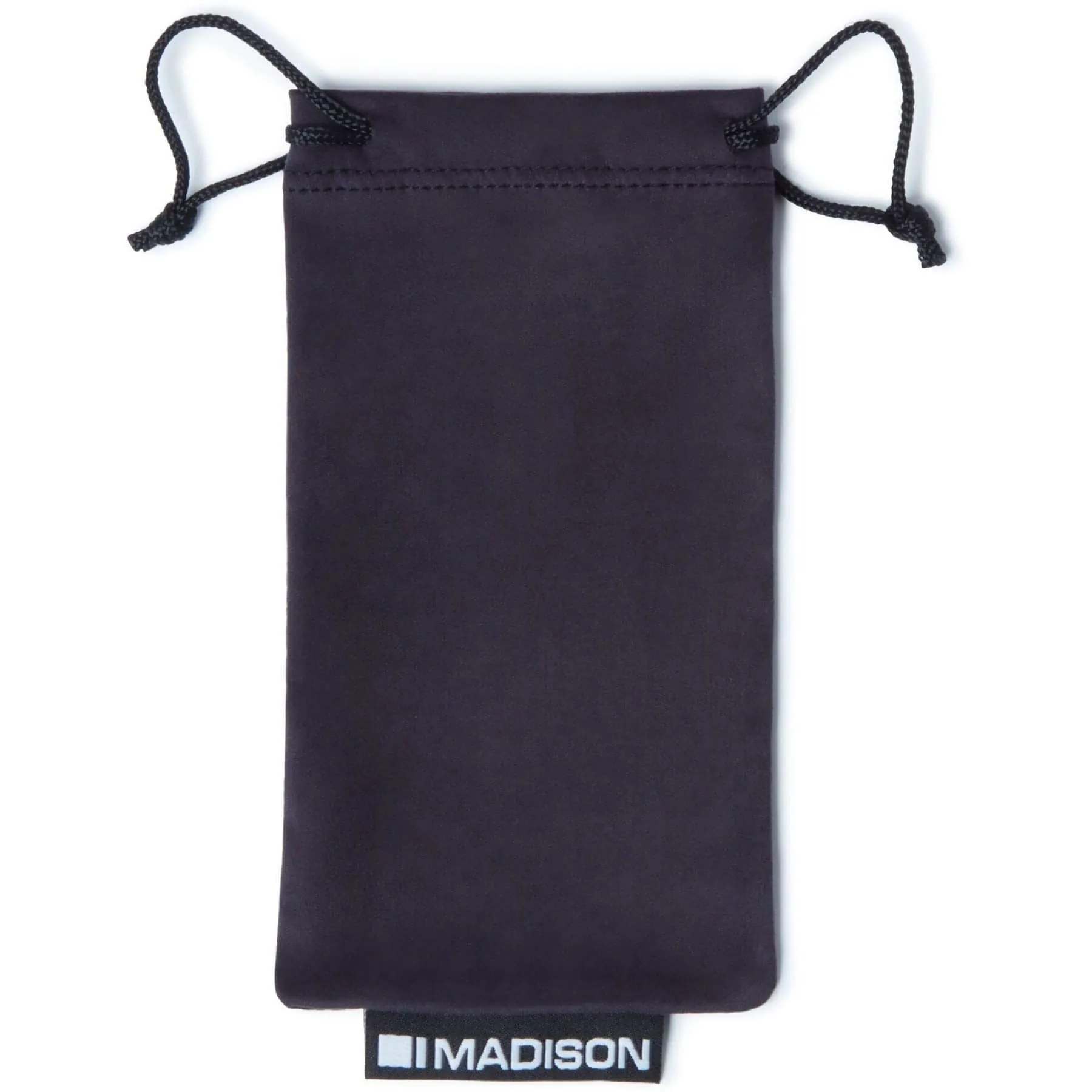 Madison Crypto Cycling Sunglasses - Grey