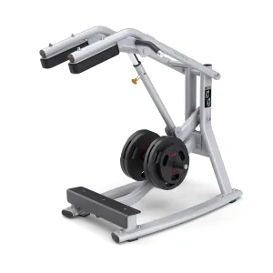 Magnum Standing Calf